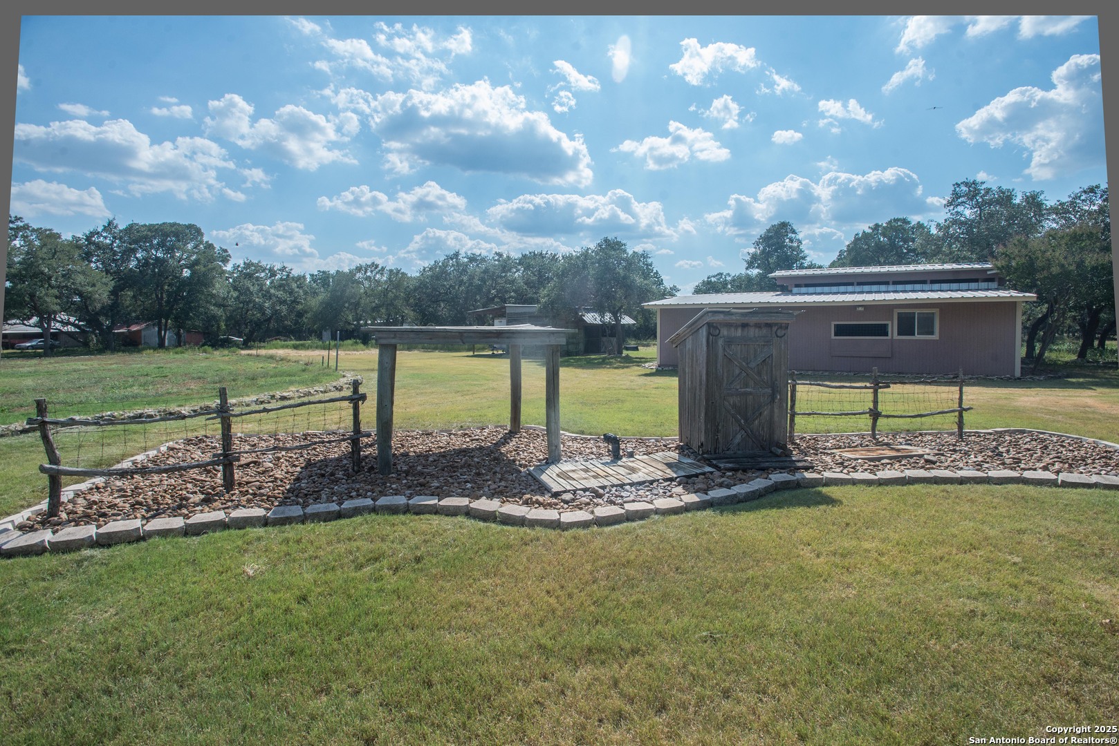 5370 Fm 1863 Bulverde TX 78163