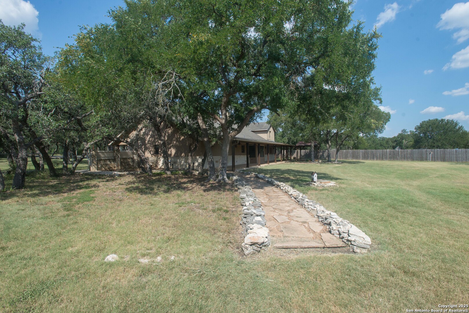 5370 Fm 1863 Bulverde TX 78163