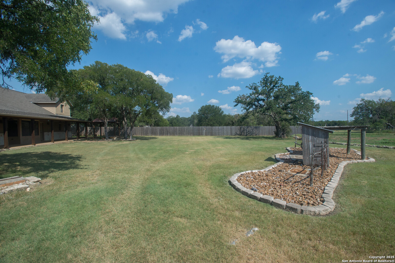 5370 Fm 1863 Bulverde TX 78163