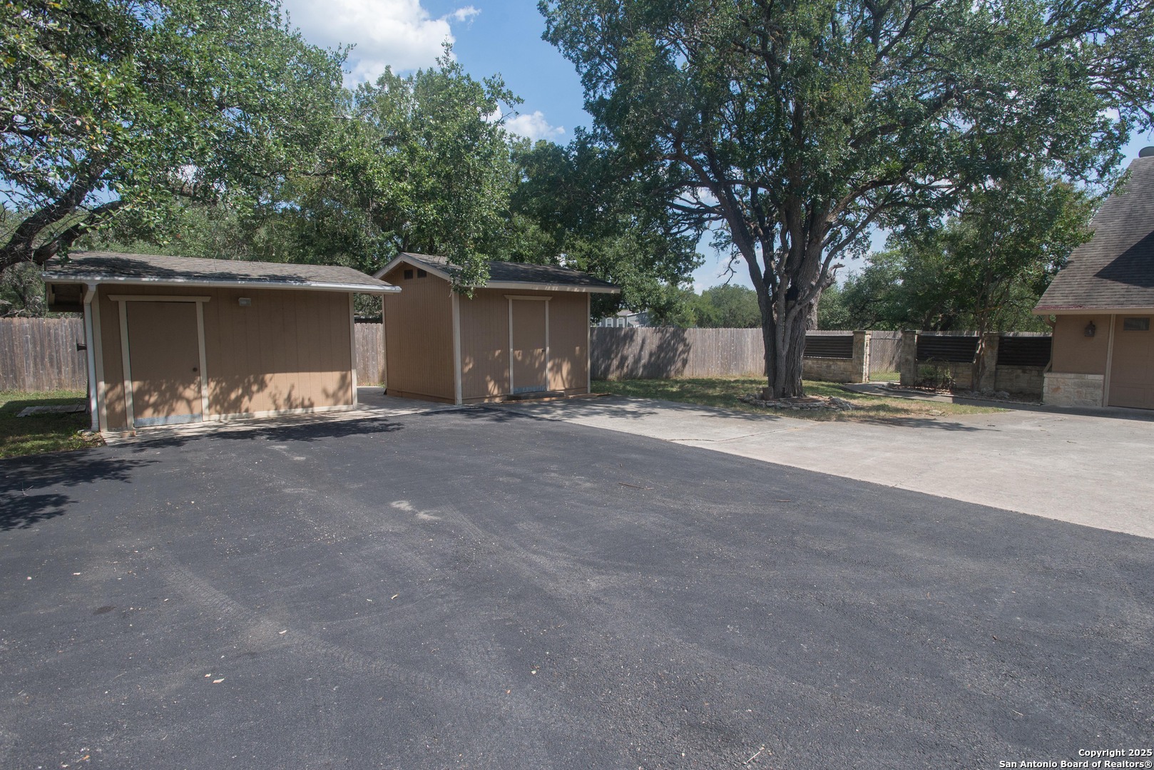 5370 Fm 1863 Bulverde TX 78163