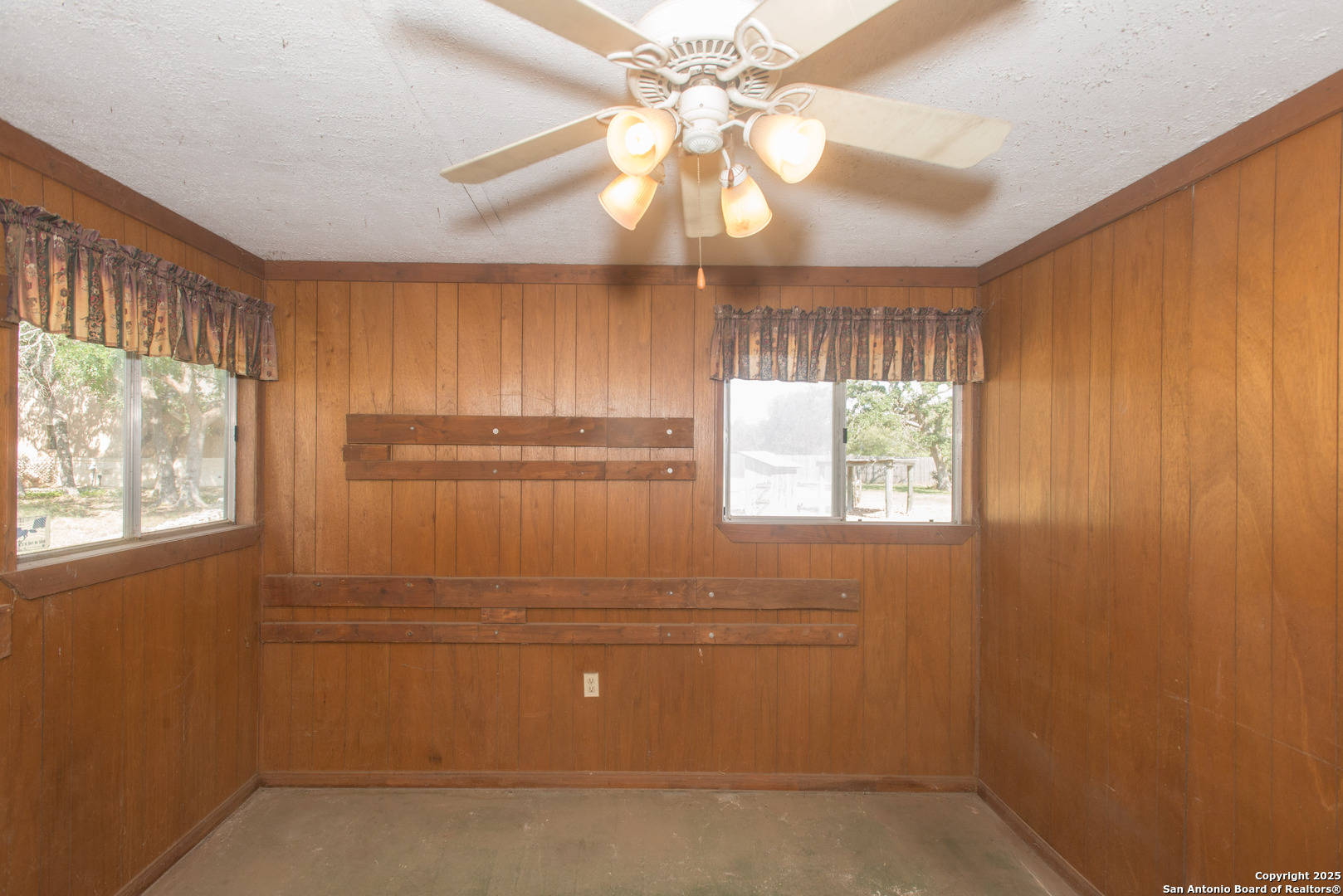 5370 Fm 1863 Bulverde TX 78163