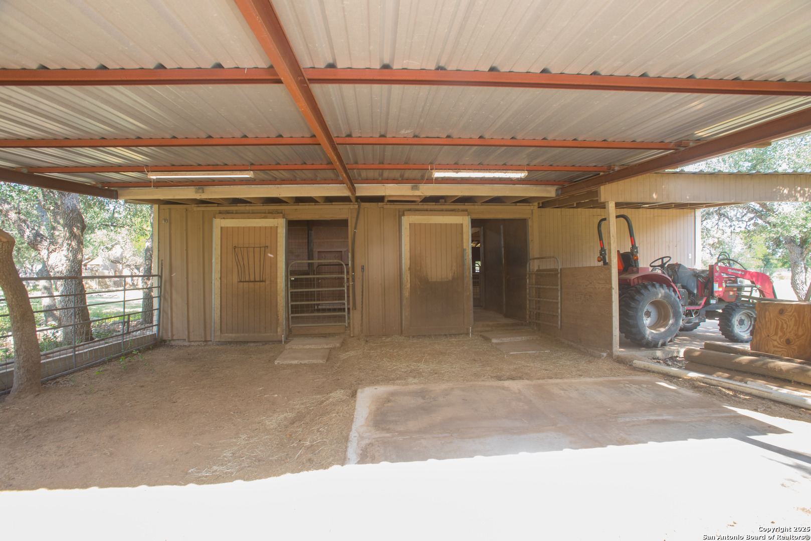 5370 Fm 1863 Bulverde TX 78163