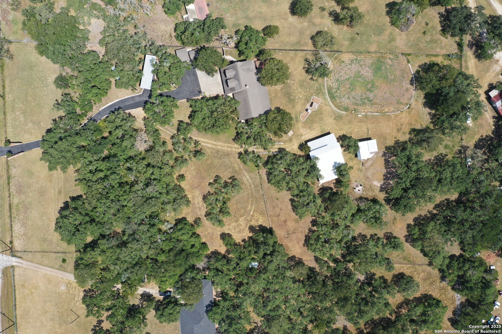 5370 Fm 1863 Bulverde TX 78163