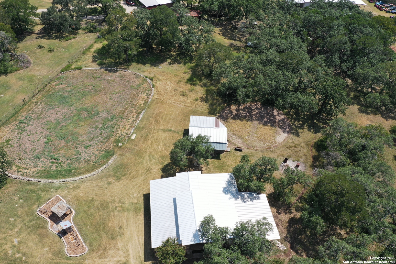 5370 Fm 1863 Bulverde TX 78163