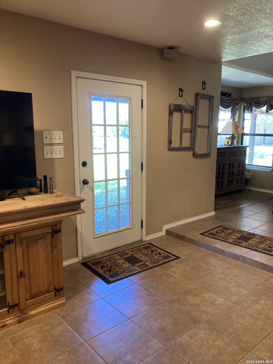 5370 Fm 1863 Bulverde TX 78163