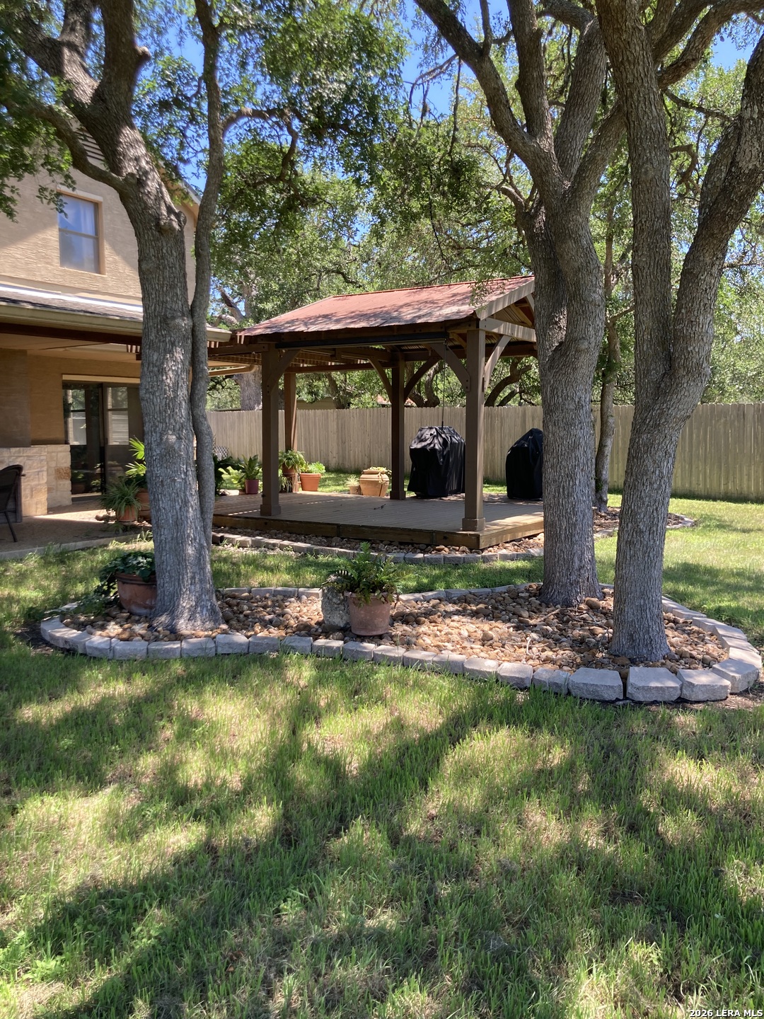 5370 Fm 1863 Bulverde TX 78163