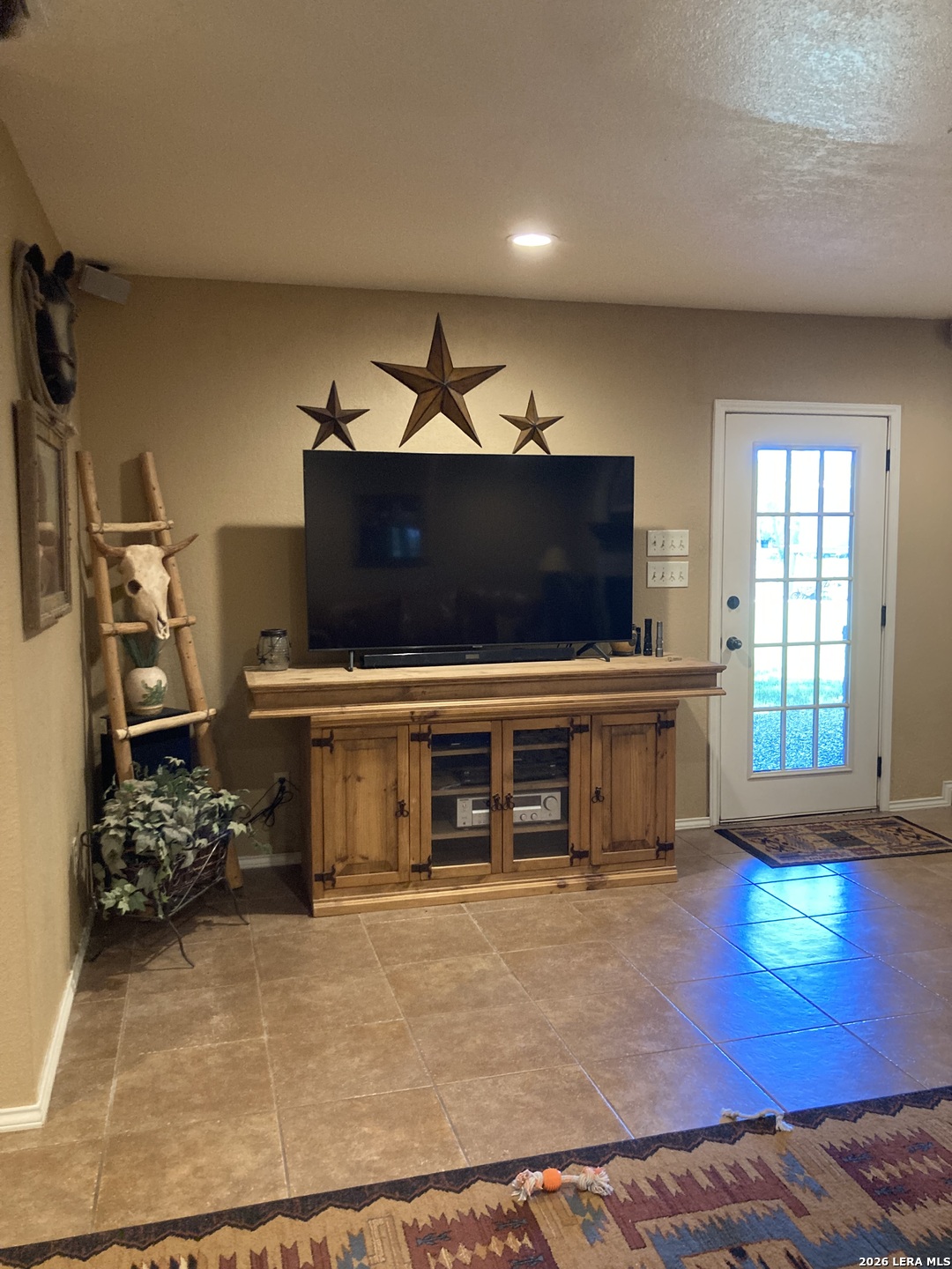 5370 Fm 1863 Bulverde TX 78163