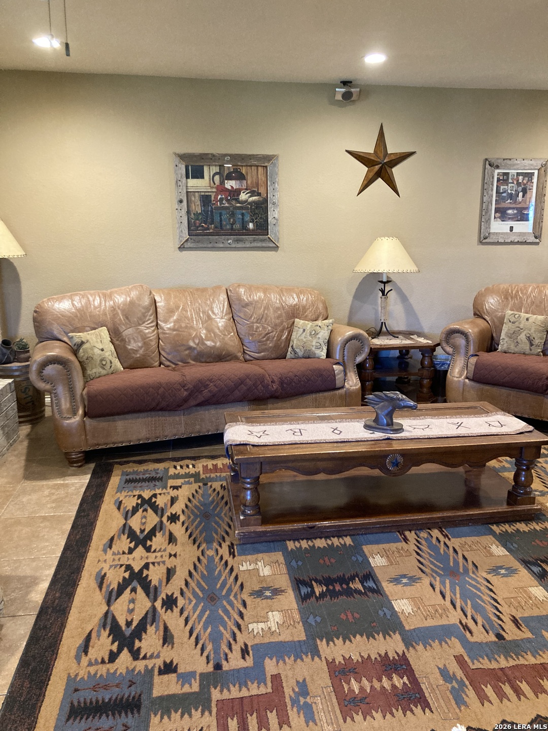 5370 Fm 1863 Bulverde TX 78163