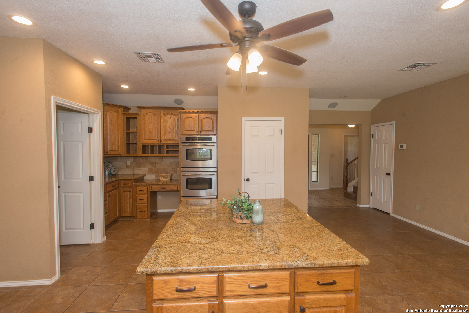 5370 Fm 1863 Bulverde TX 78163