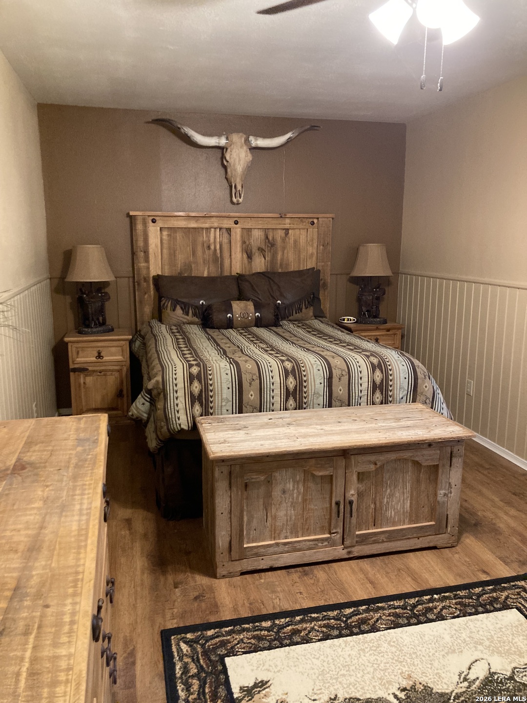 5370 Fm 1863 Bulverde TX 78163