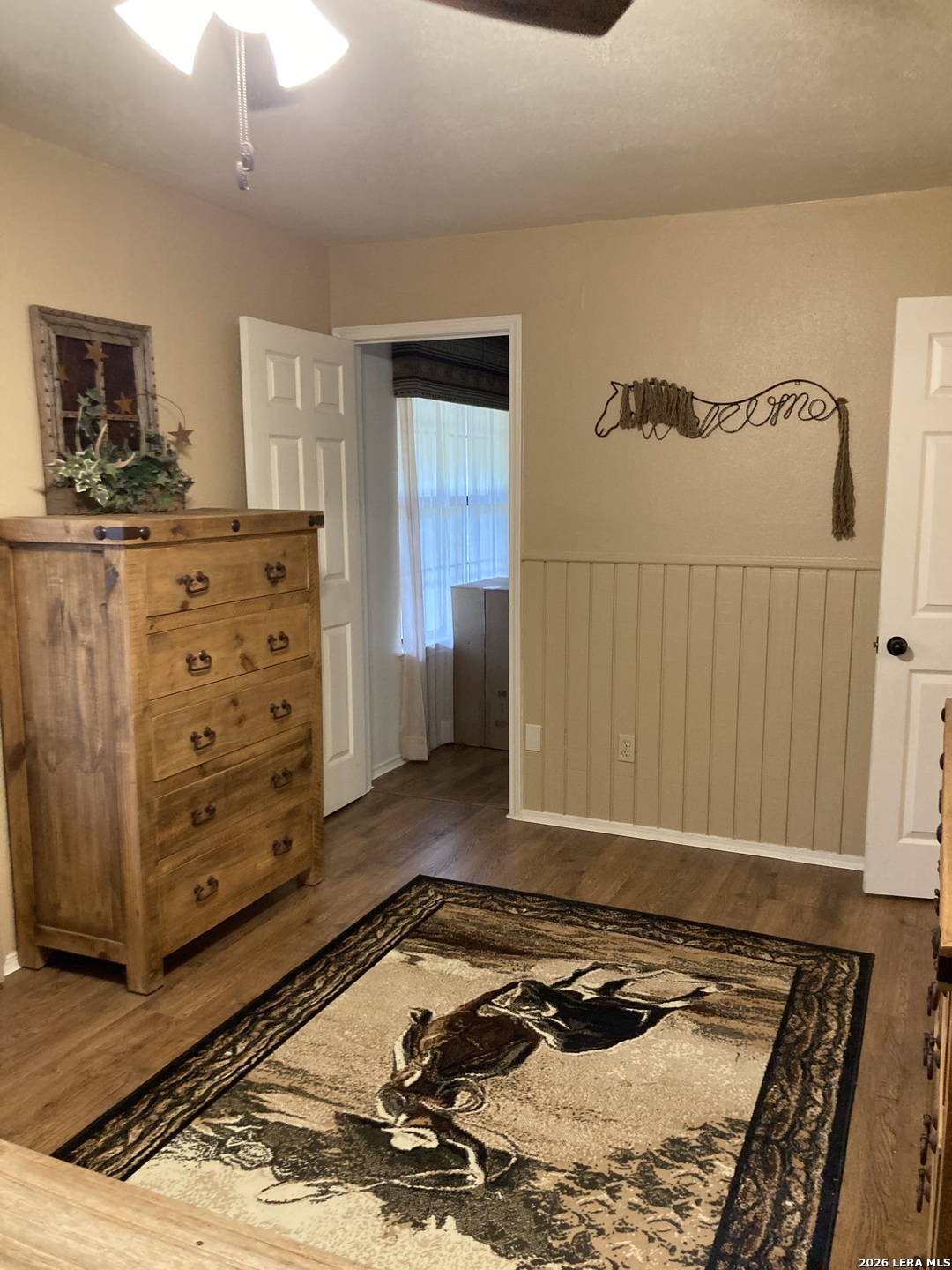 5370 Fm 1863 Bulverde TX 78163