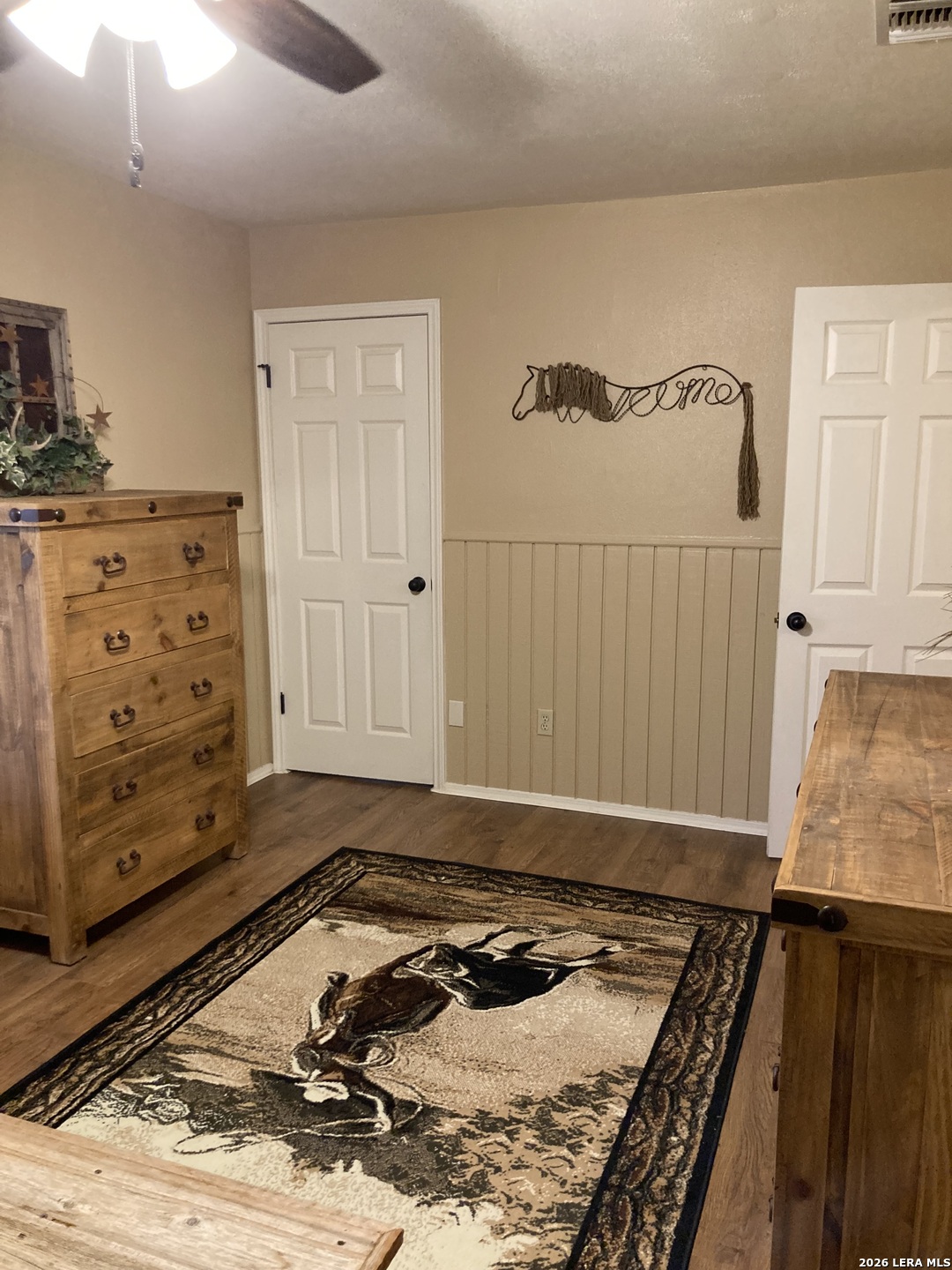 5370 Fm 1863 Bulverde TX 78163
