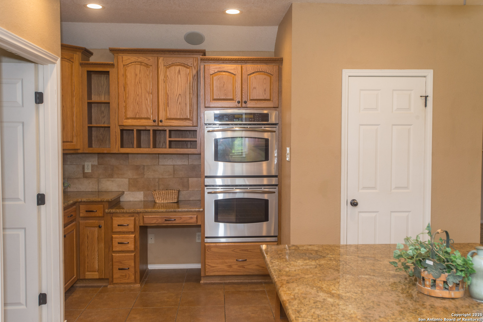 5370 Fm 1863 Bulverde TX 78163