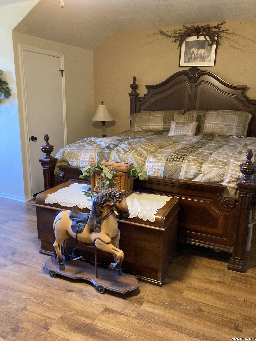 5370 Fm 1863 Bulverde TX 78163