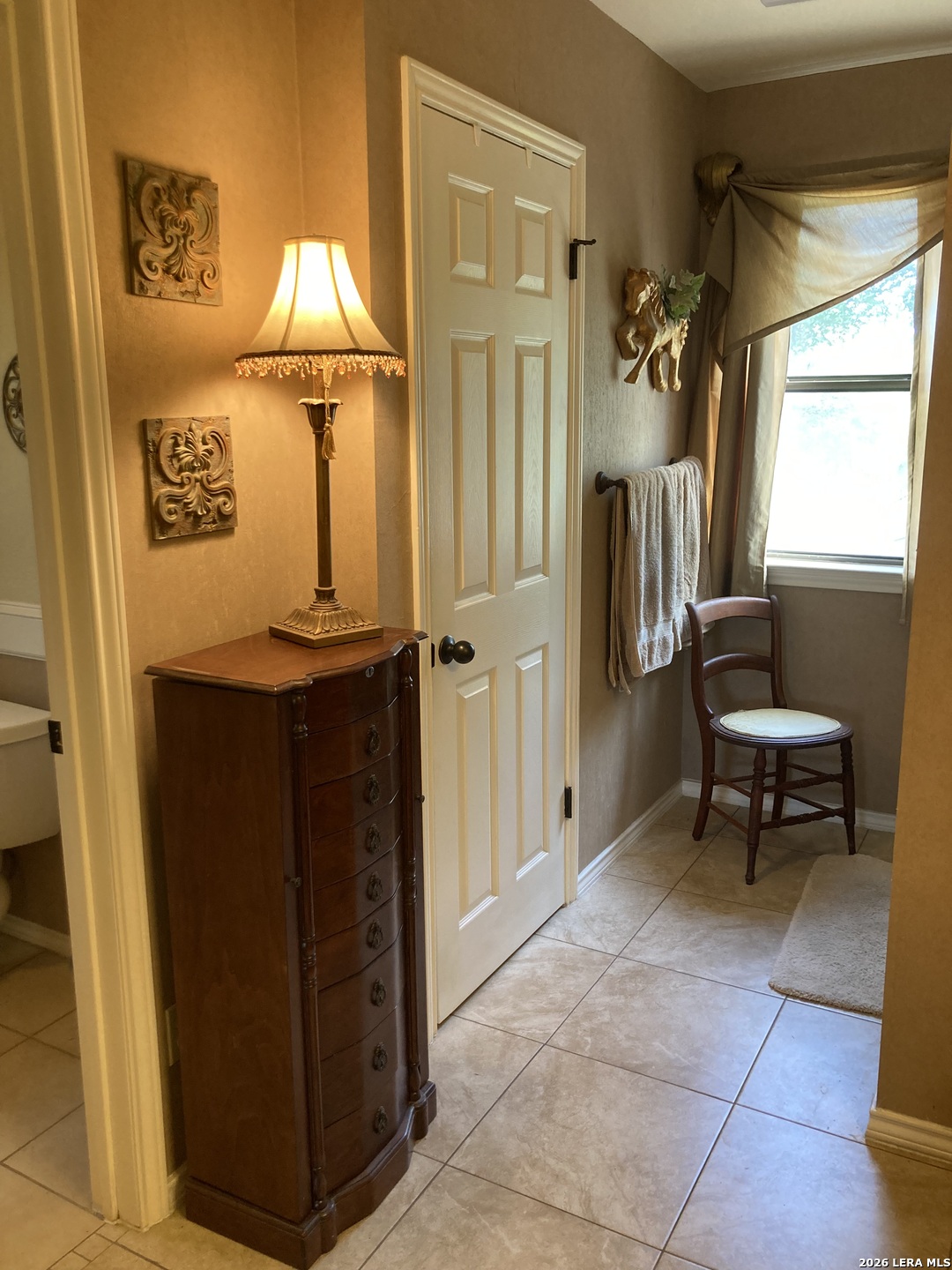 5370 Fm 1863 Bulverde TX 78163