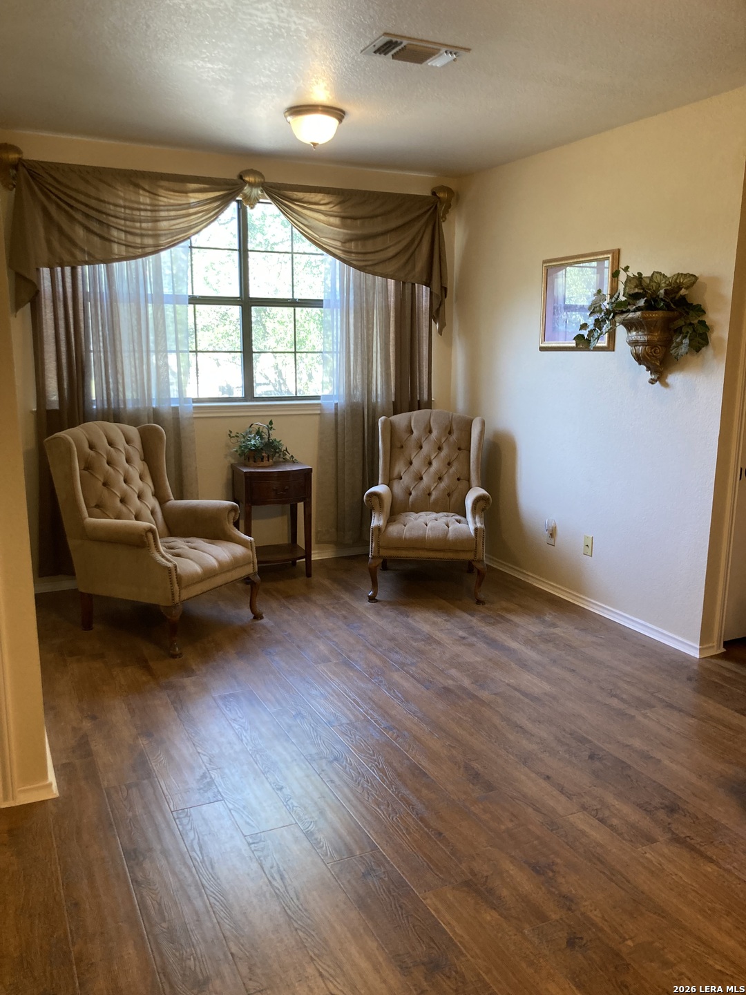 5370 Fm 1863 Bulverde TX 78163