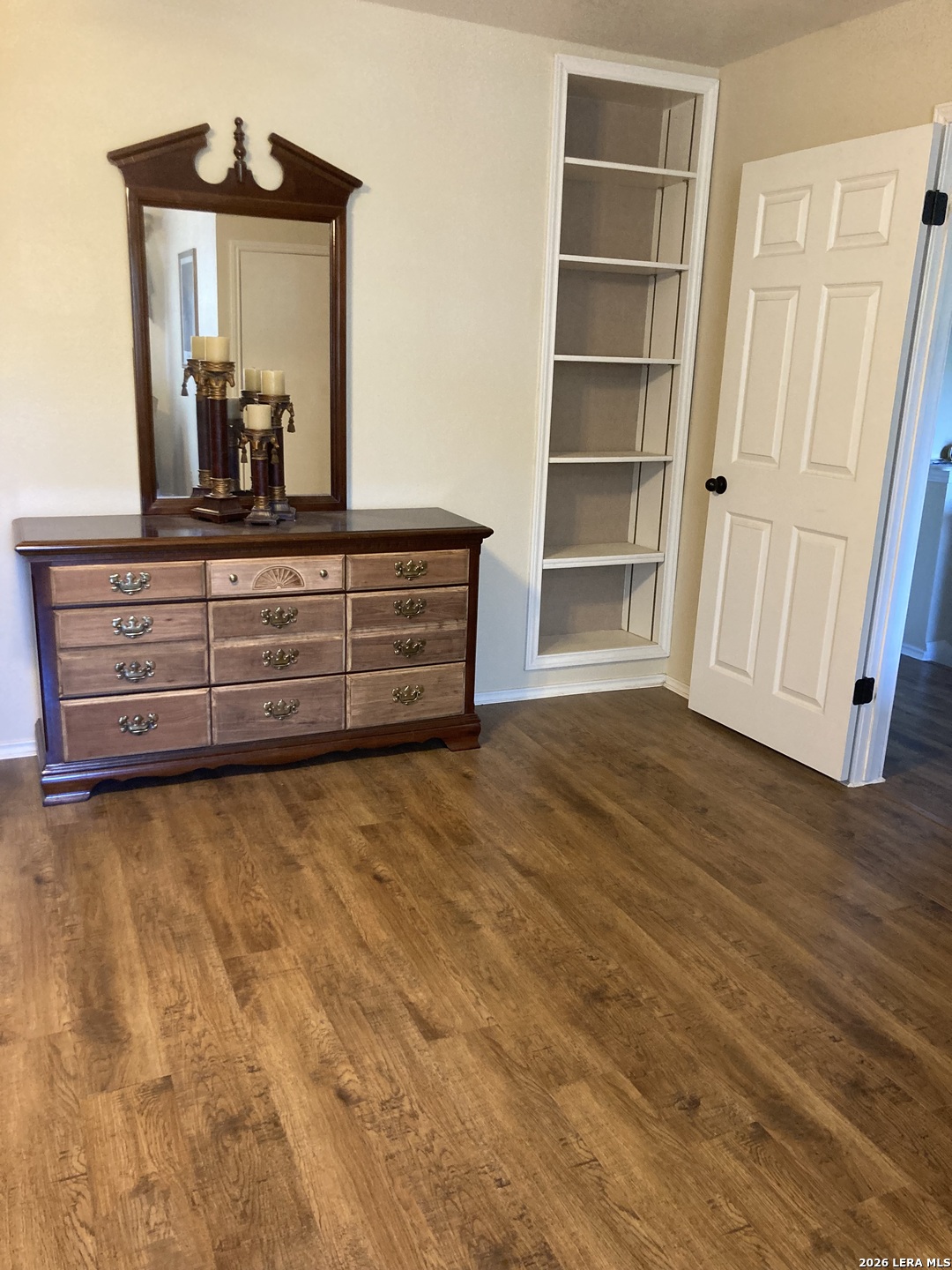 5370 Fm 1863 Bulverde TX 78163