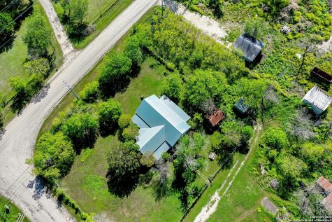 591 Country Lane Cibolo TX 78108