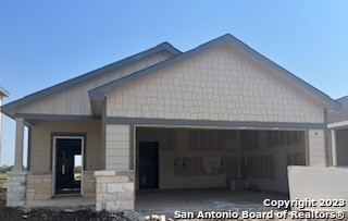 3442 Rancho Grande San Antonio TX 78224