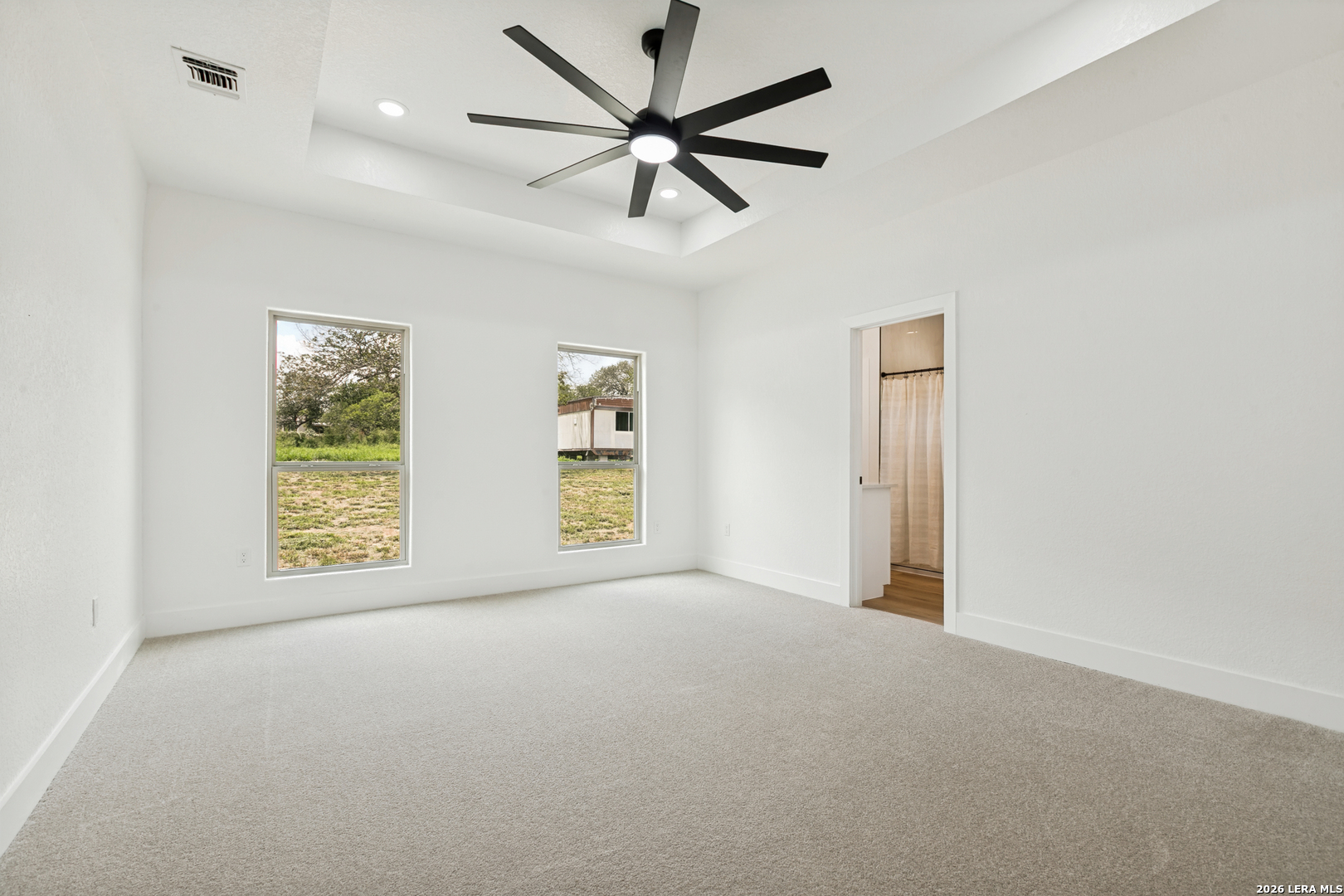 716 County Road 6847 Lytle TX 78052