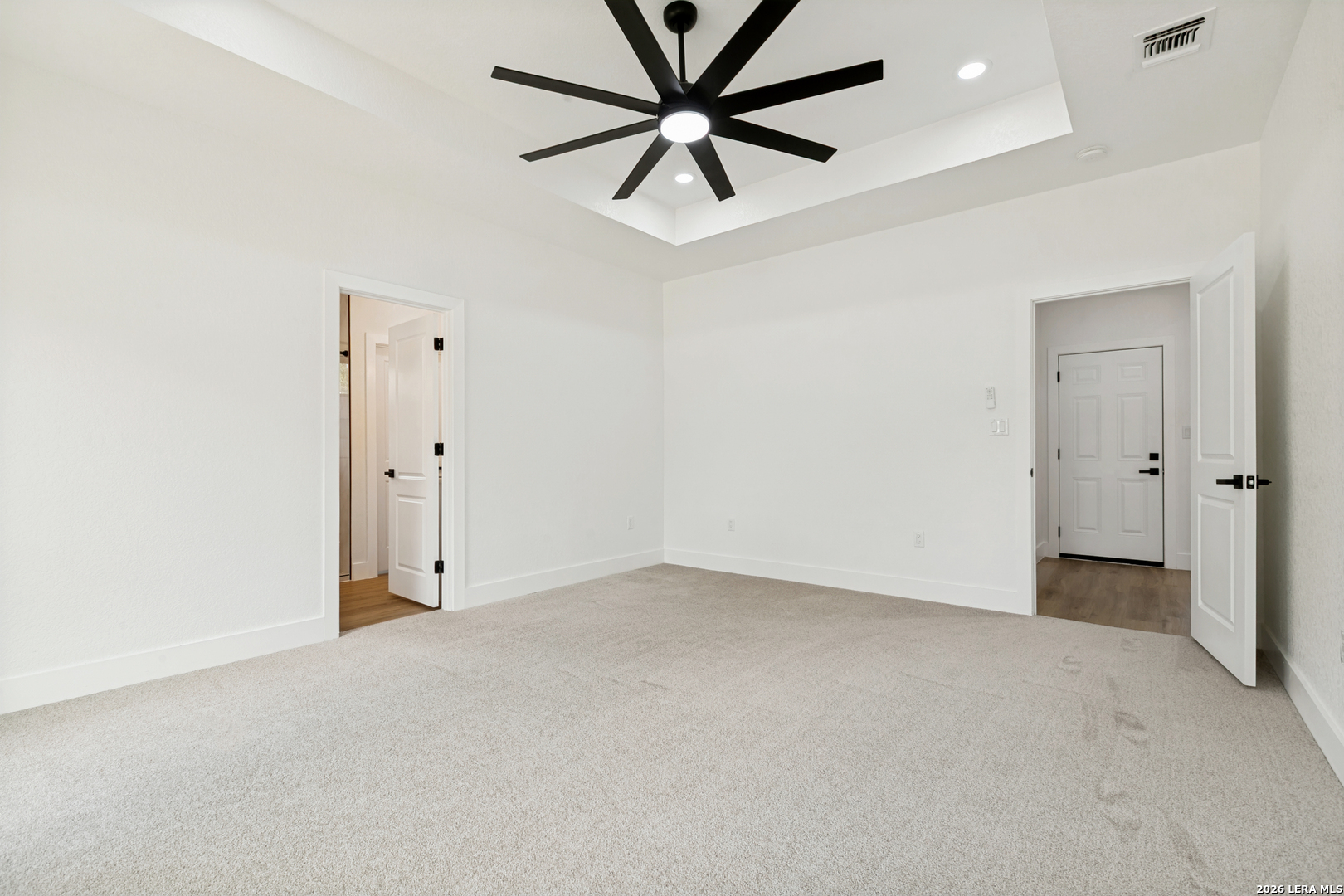 716 County Road 6847 Lytle TX 78052