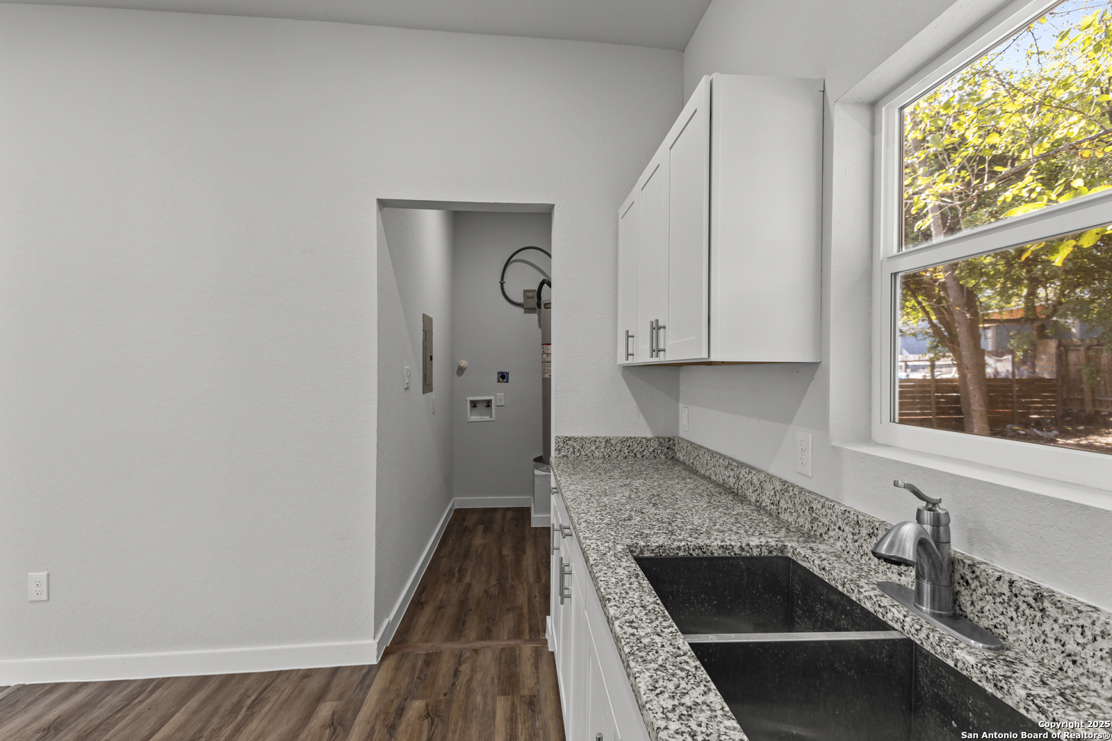 117 Magendie San Antonio TX 78210