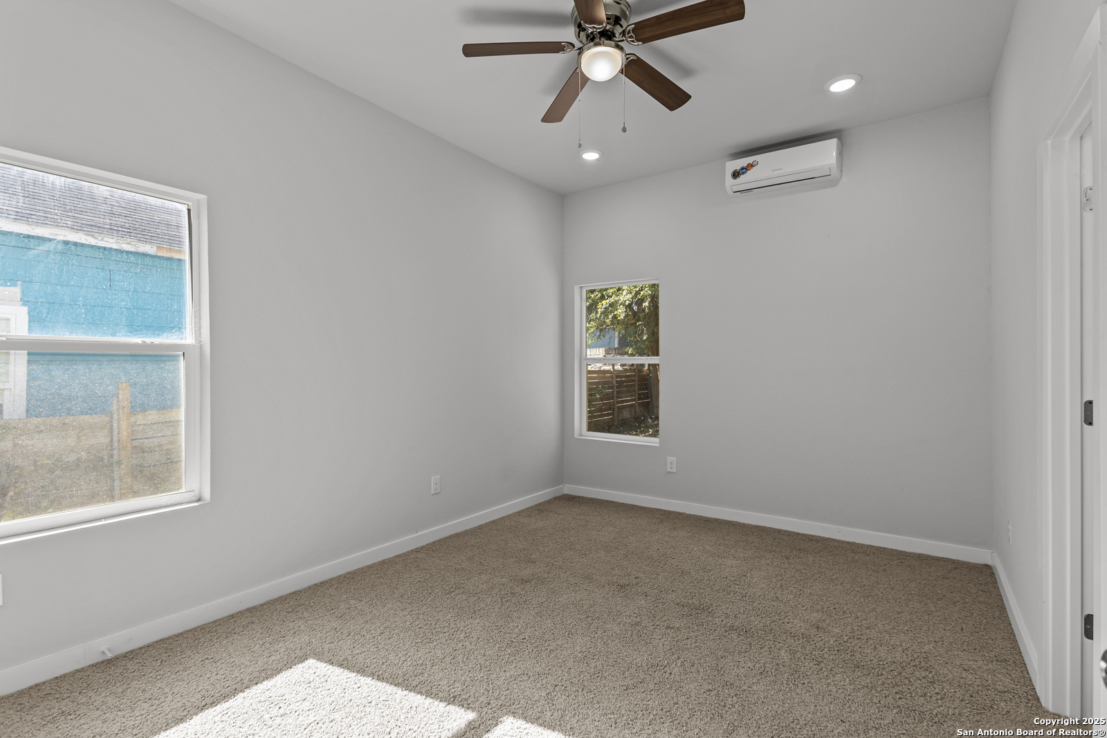 117 Magendie San Antonio TX 78210