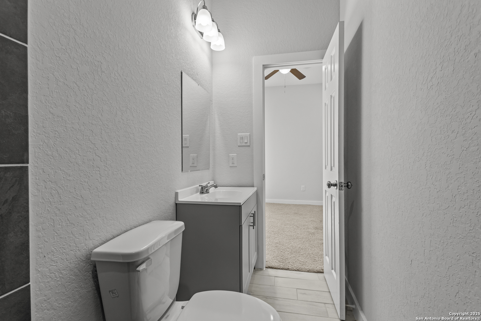 117 Magendie San Antonio TX 78210