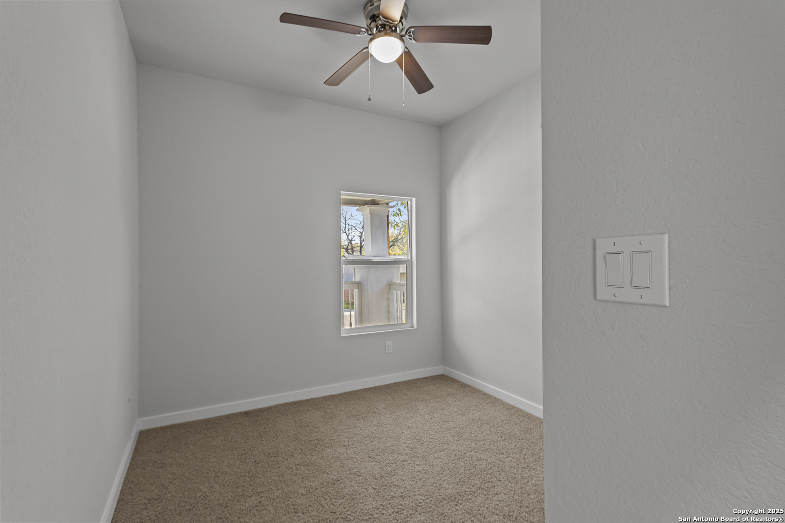 117 Magendie San Antonio TX 78210