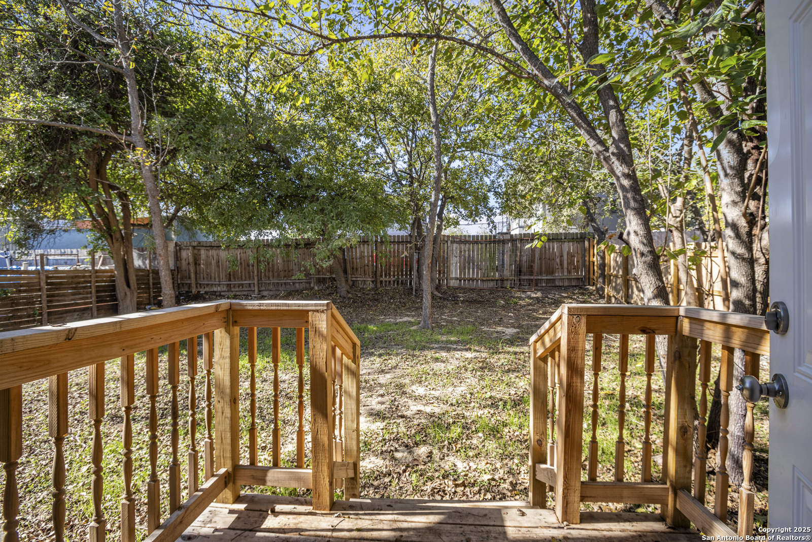 117 Magendie San Antonio TX 78210