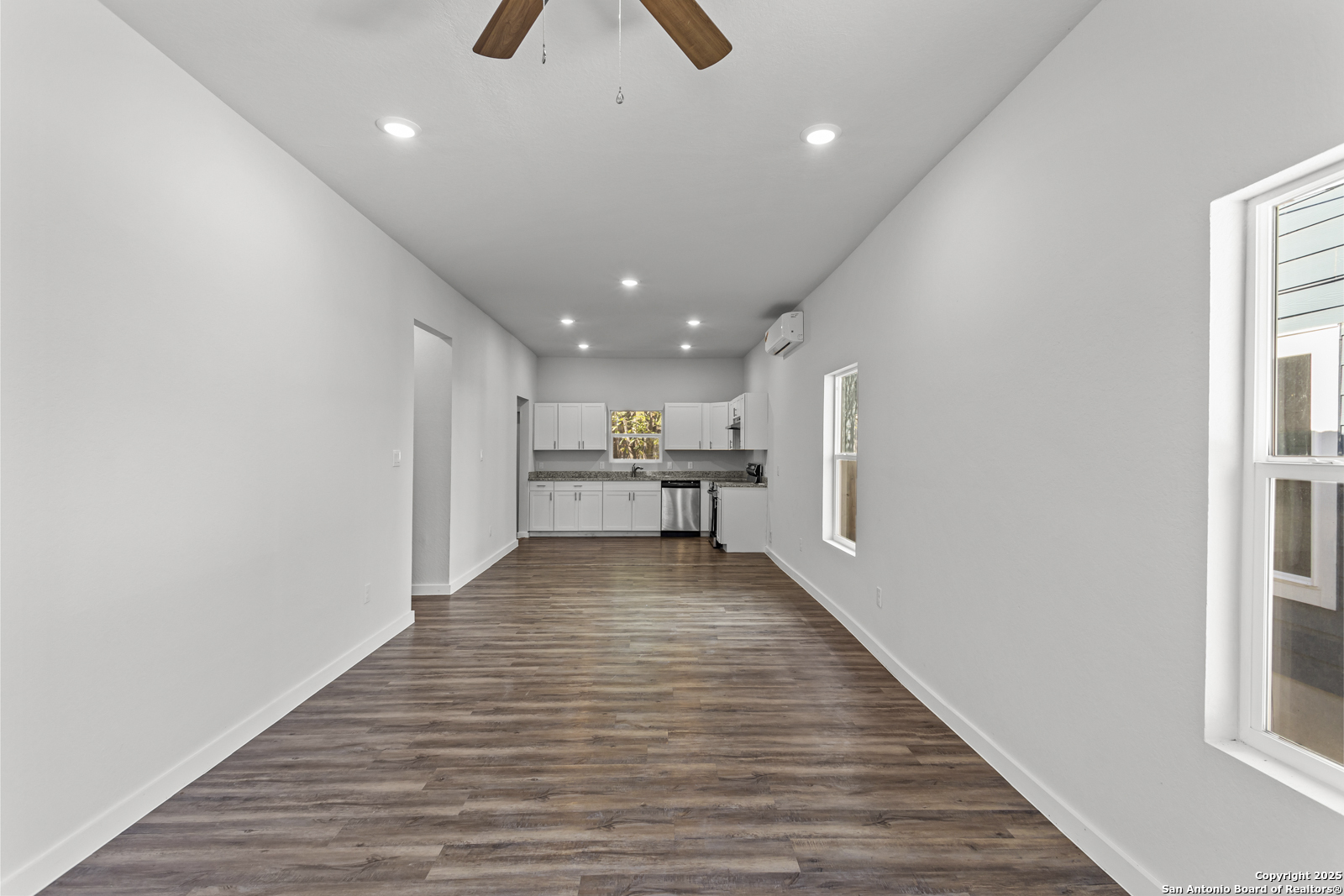 117 Magendie San Antonio TX 78210