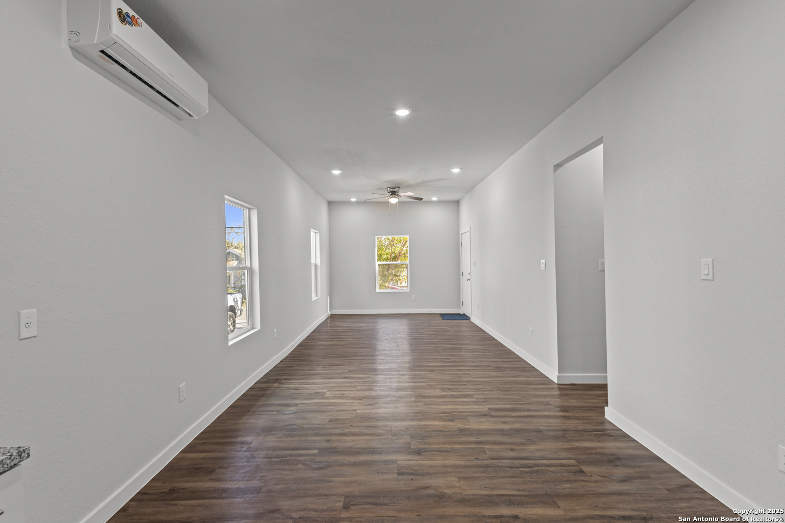 117 Magendie San Antonio TX 78210