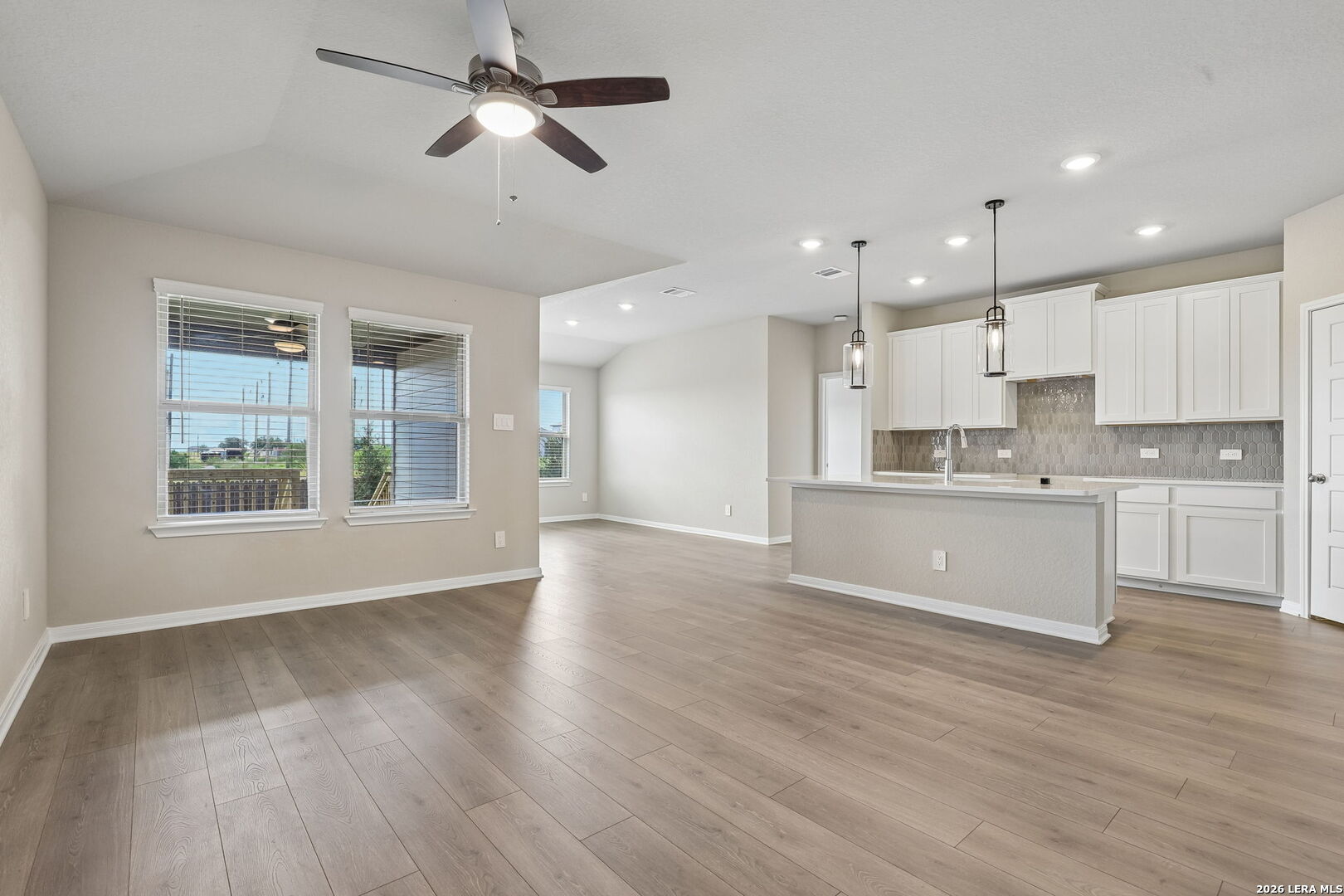 2810 Clemente Way Converse TX 78109