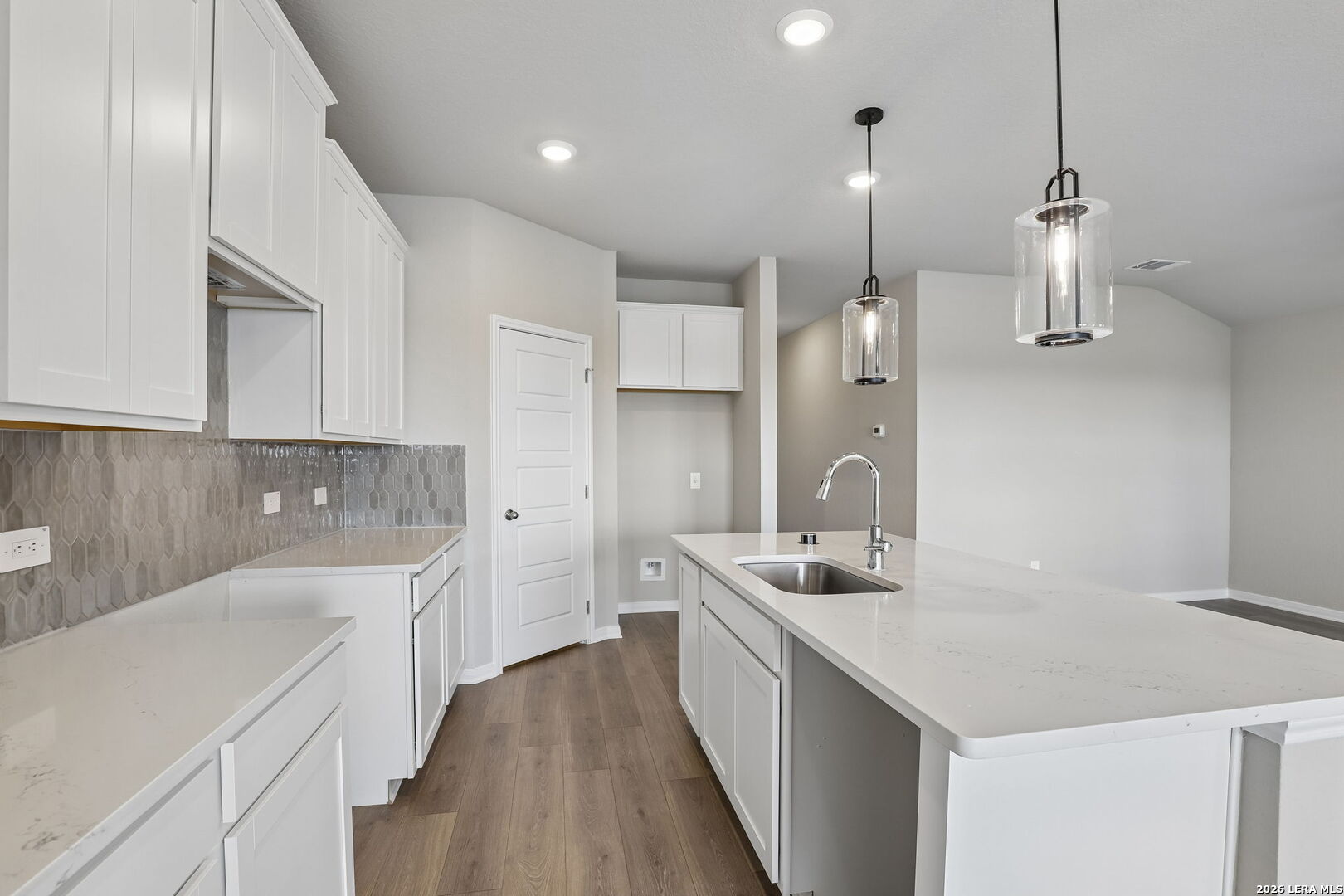 2810 Clemente Way Converse TX 78109
