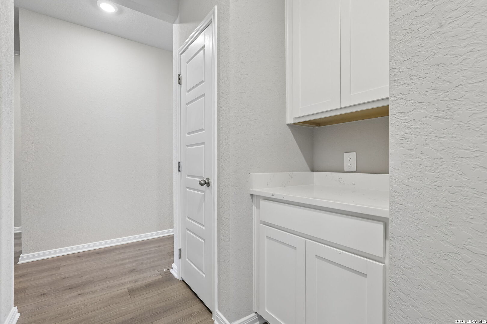 2810 Clemente Way Converse TX 78109