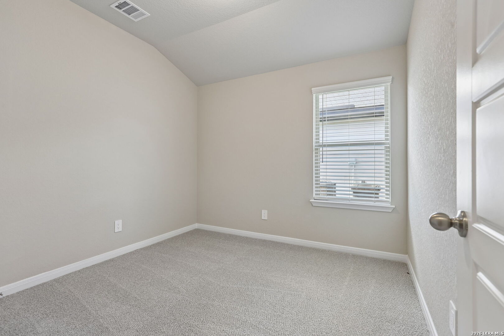 2810 Clemente Way Converse TX 78109