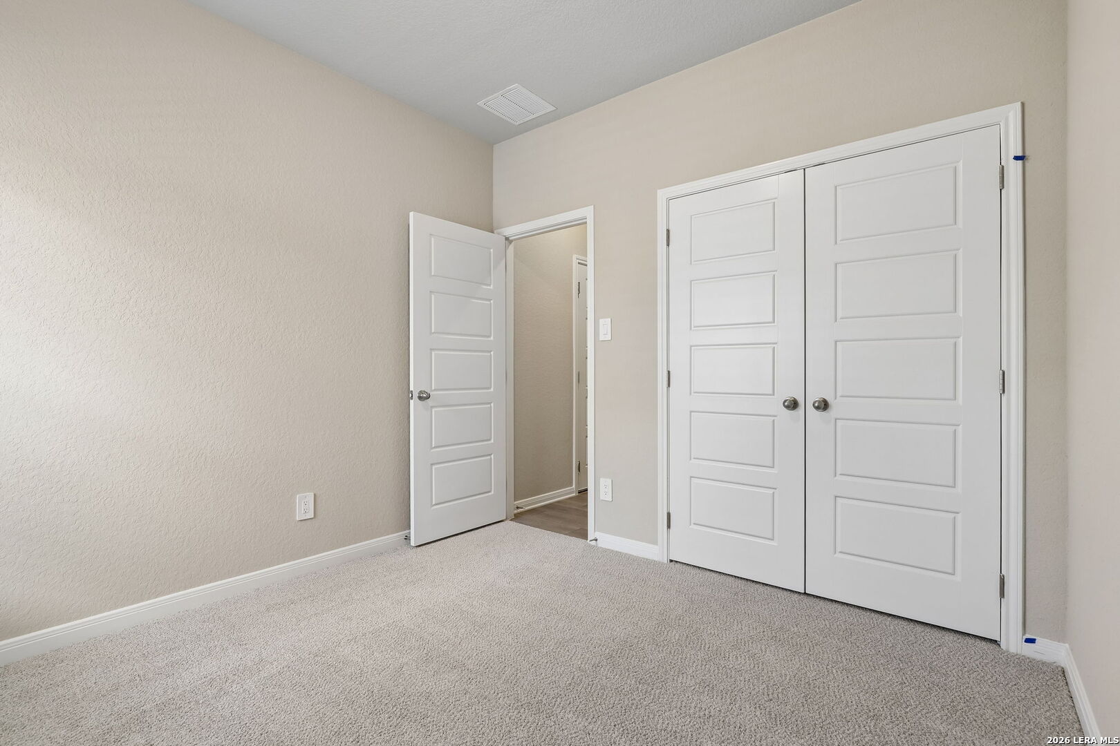 2810 Clemente Way Converse TX 78109