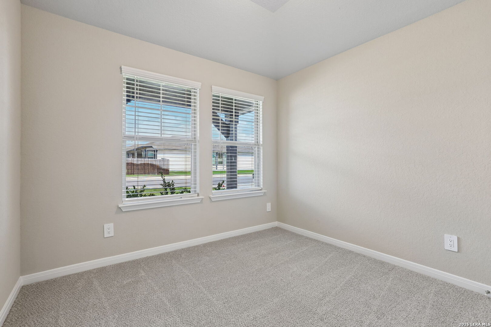2810 Clemente Way Converse TX 78109