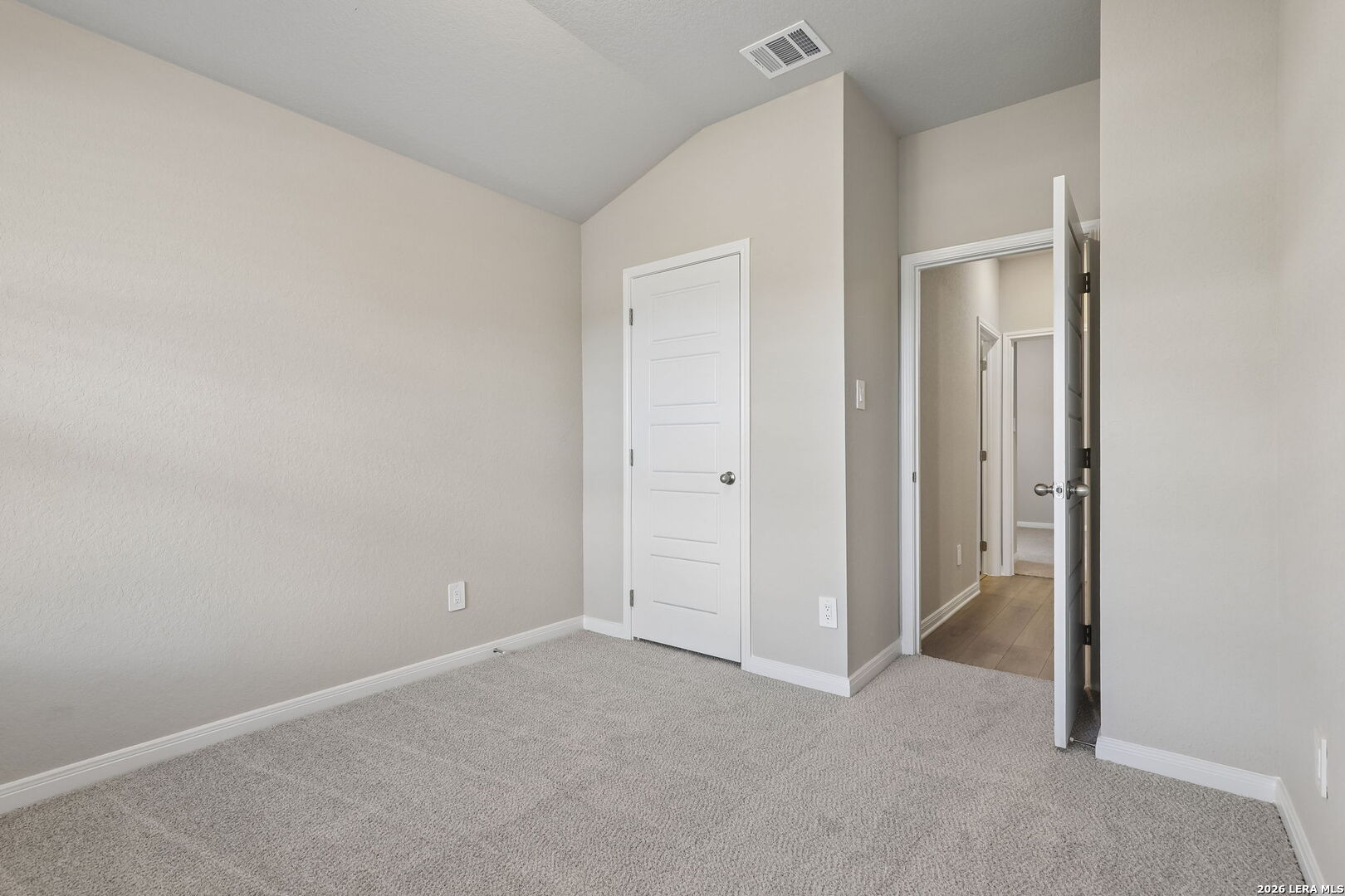 2810 Clemente Way Converse TX 78109