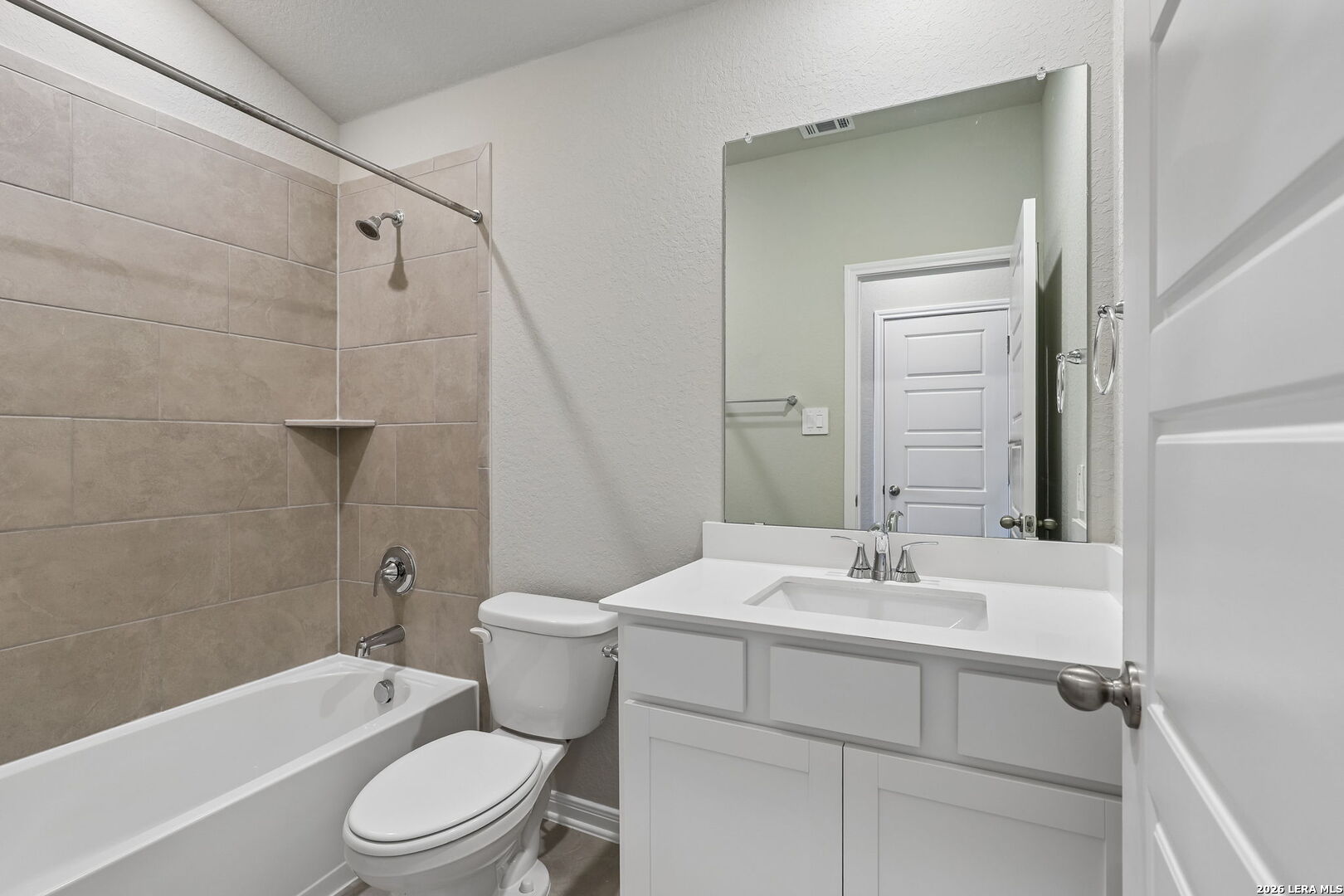 2810 Clemente Way Converse TX 78109
