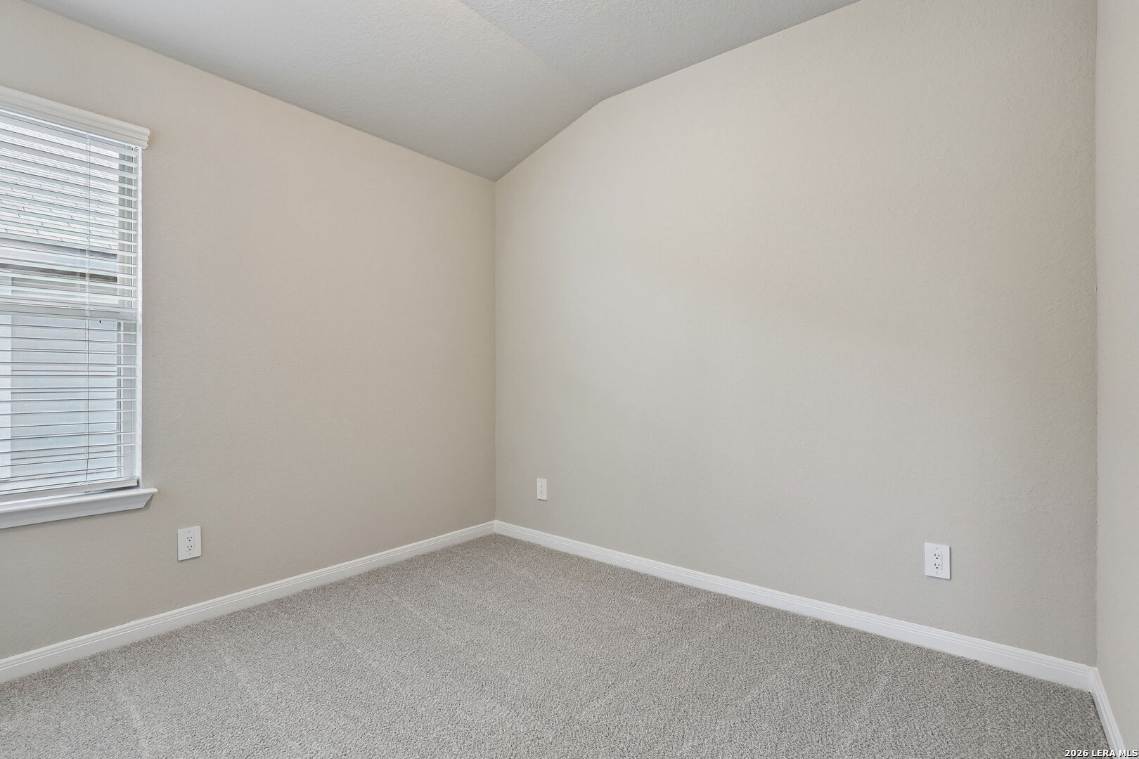 2810 Clemente Way Converse TX 78109