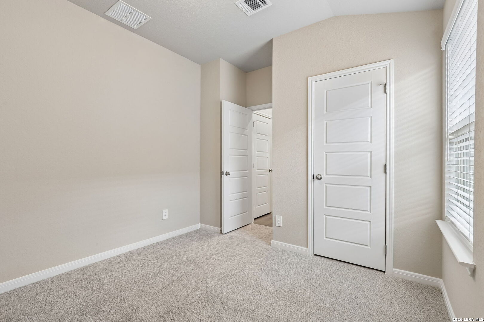 2810 Clemente Way Converse TX 78109