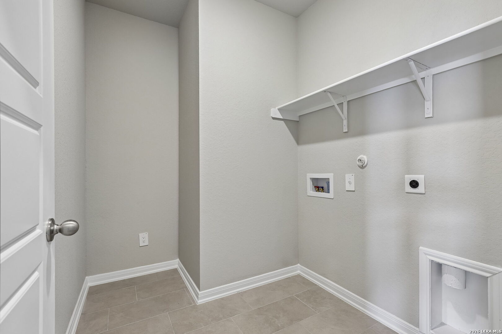 2810 Clemente Way Converse TX 78109