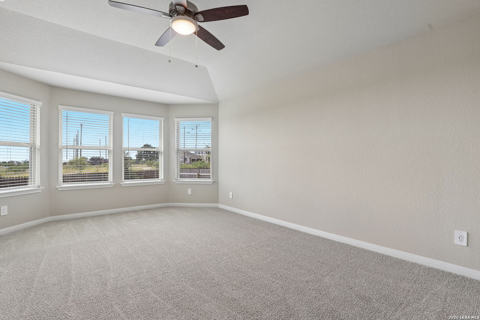 2810 Clemente Way Converse TX 78109