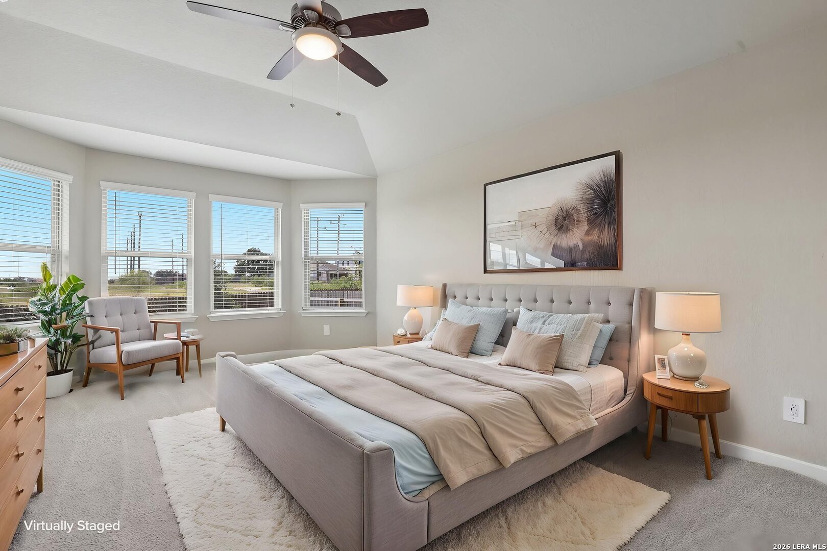 2810 Clemente Way Converse TX 78109