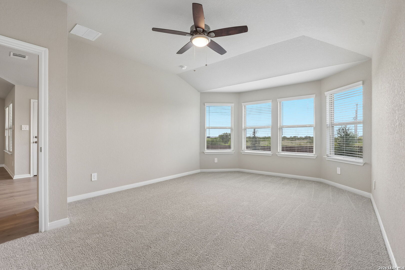 2810 Clemente Way Converse TX 78109