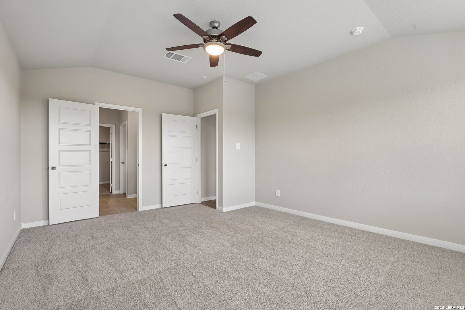 2810 Clemente Way Converse TX 78109
