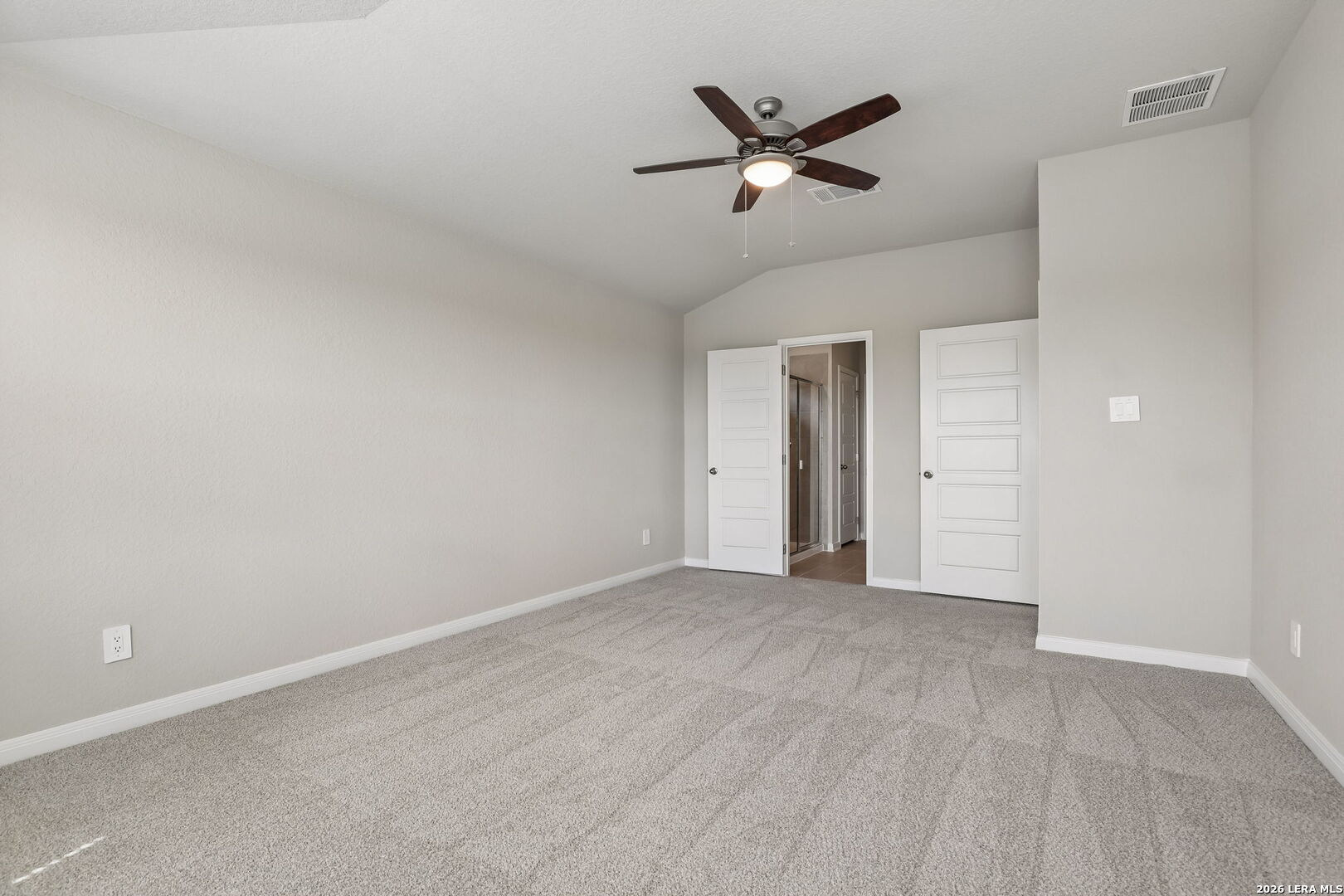2810 Clemente Way Converse TX 78109