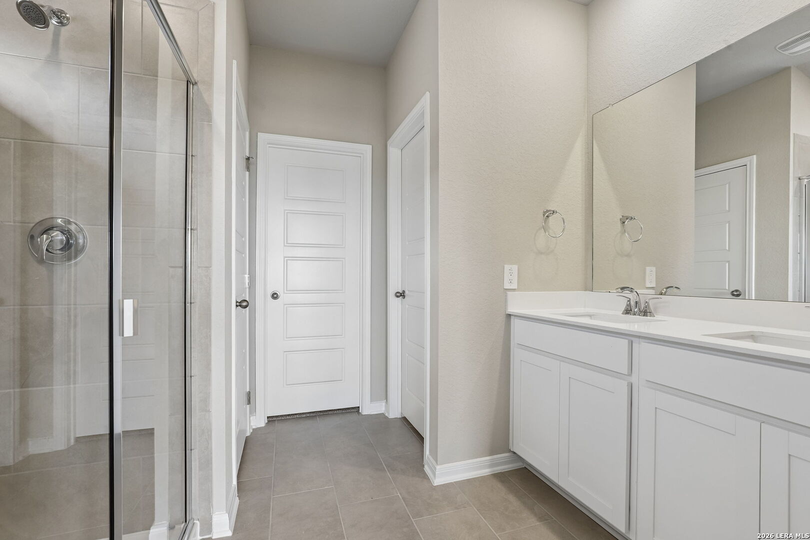 2810 Clemente Way Converse TX 78109