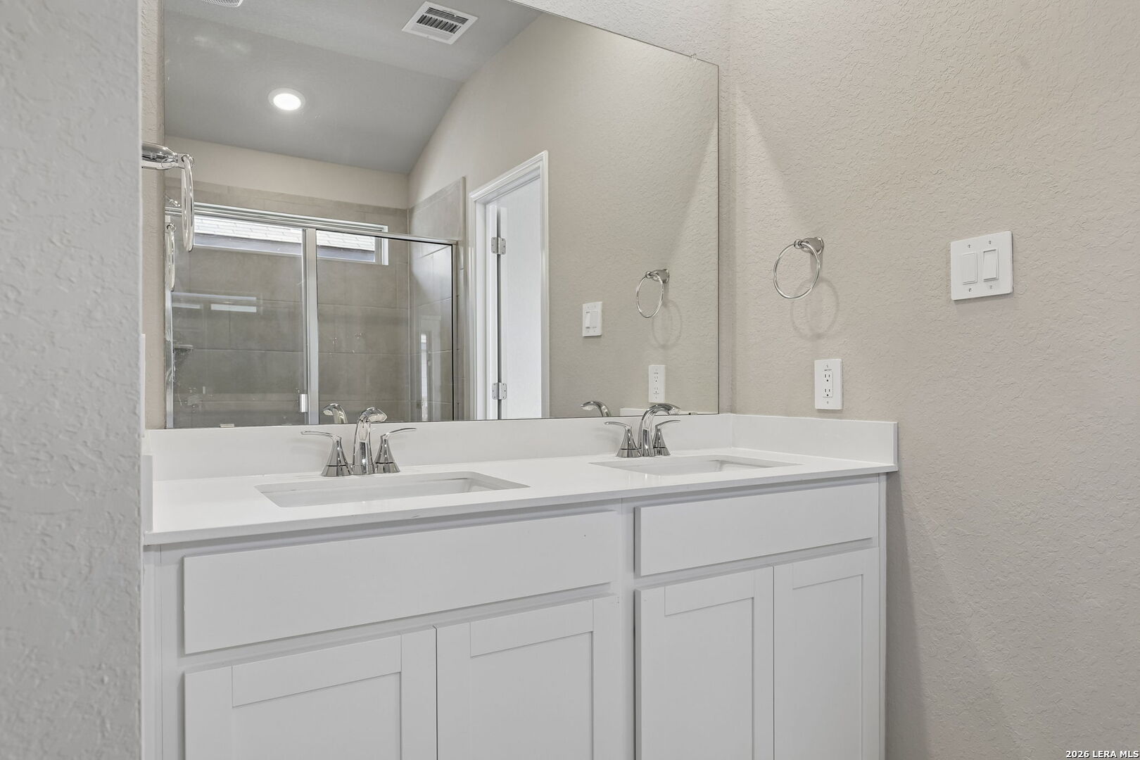 2810 Clemente Way Converse TX 78109